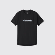 Race T-shirt 02 Black,XS
