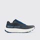 Kjerag 02 Shoe Blue
