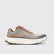 Kjerag 02 Shoe Brown / Orange