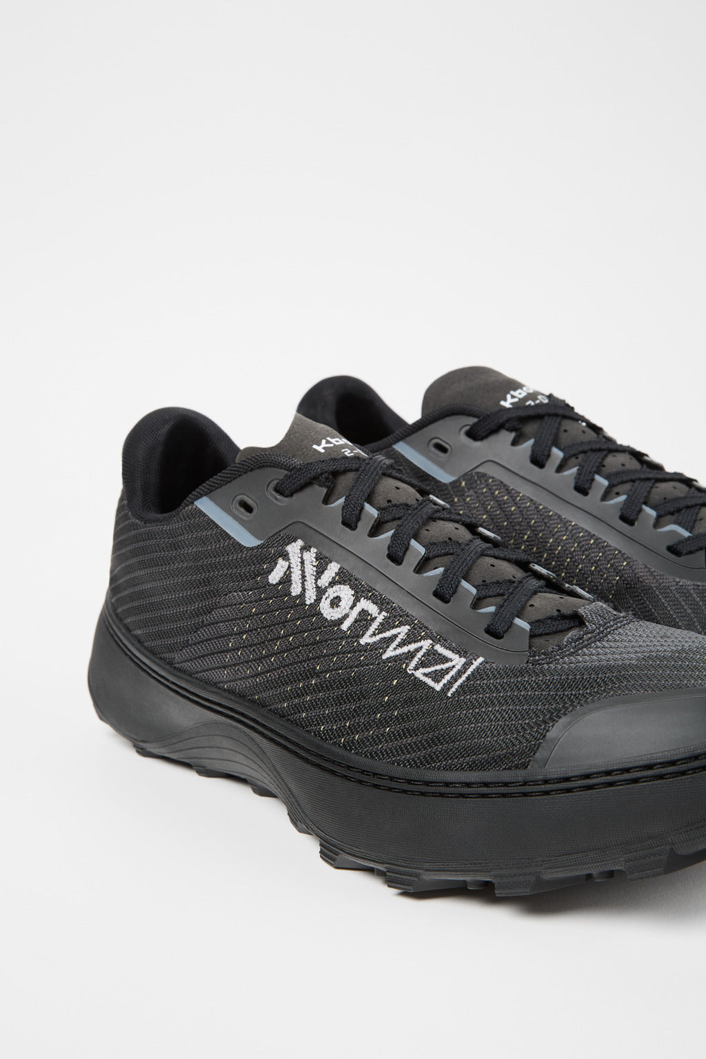 NNormal Kboix 01  by Nnormal