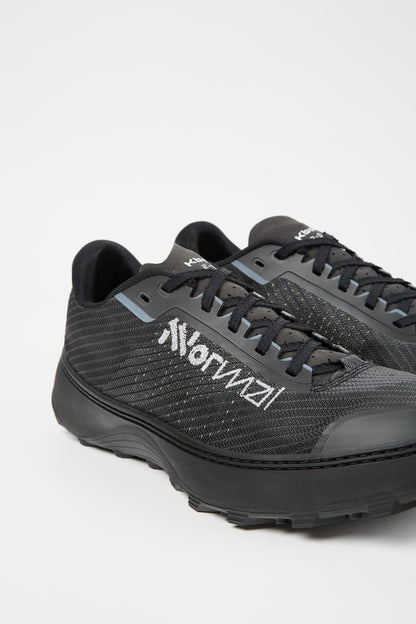 NNormal Kboix 01  by Nnormal