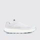 Kjerag 01 White/Grey