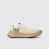 Tomir 02 NN Beige