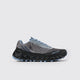 Tomir 02 Gore-Tex Shoe Blue/Grey