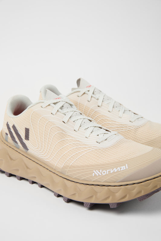 NNormal Tomir 02 NN Beige  by Nnormal