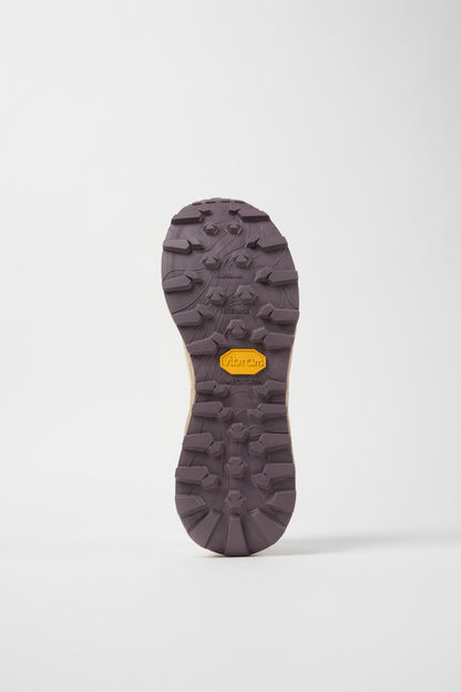 NNormal Tomir 02 NN Beige  by Nnormal