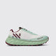 Tomir 02 NN Green/White