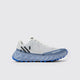 Tomir 02 NN Blue