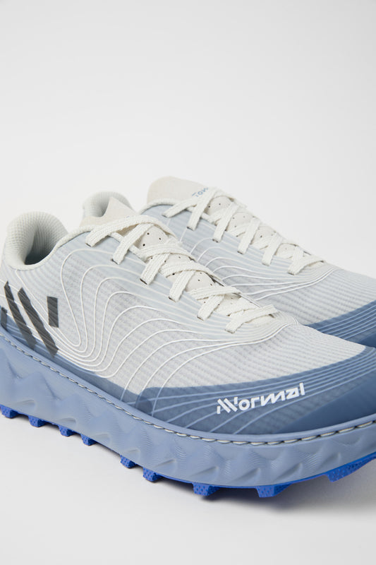 NNormal Tomir 02 NN Blue  by Nnormal