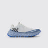 Tomir 02 NN Blue