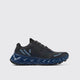 Tomir 02 Shoe Blue / Black