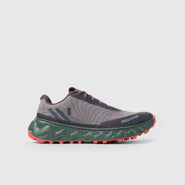 Tomir 02 NN Burgundy,US5.5(W) - US4.5(M)