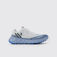 Tomir 02 NN Blue,US5.5(W) - US4.5(M)