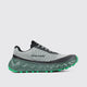 Tomir 02 Green