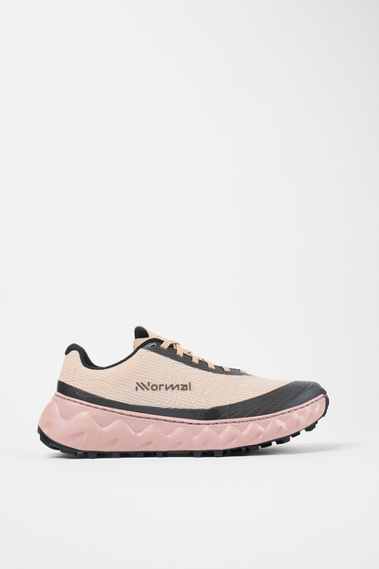 NNormal Tomir 02 Beige  by Nnormal