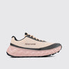Tomir 02 Beige