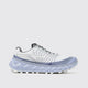 Tomir 02 Blue