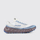 Tomir 02 White