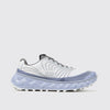 Tomir 02 Blue