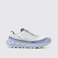 Tomir 02 Blue,US5.5(W) - US4.5(M)