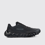 Tomir 02 Black,US5.5(W) - US4.5(M)