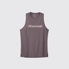 Race Tank 02 W Purple