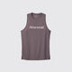 Race Tank 02 W Purple