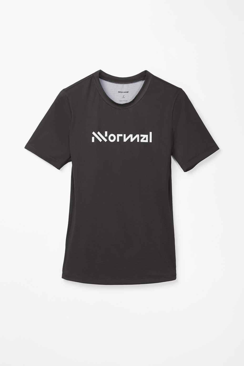 NNormal Women’s Race T-Shirt  by Nnormal
