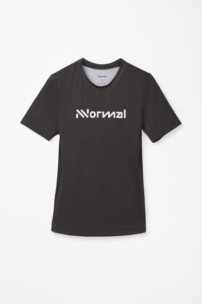 NNormal Women’s Race T-Shirt  by Nnormal