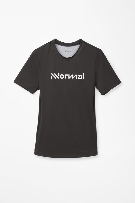 NNormal Women’s Race T-Shirt  by Nnormal