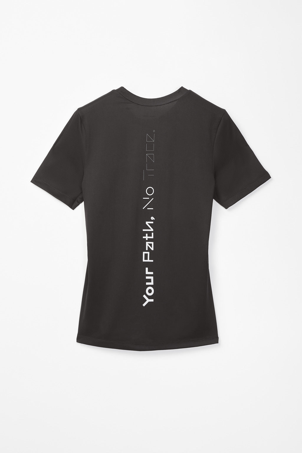 NNormal Women’s Race T-Shirt  by Nnormal
