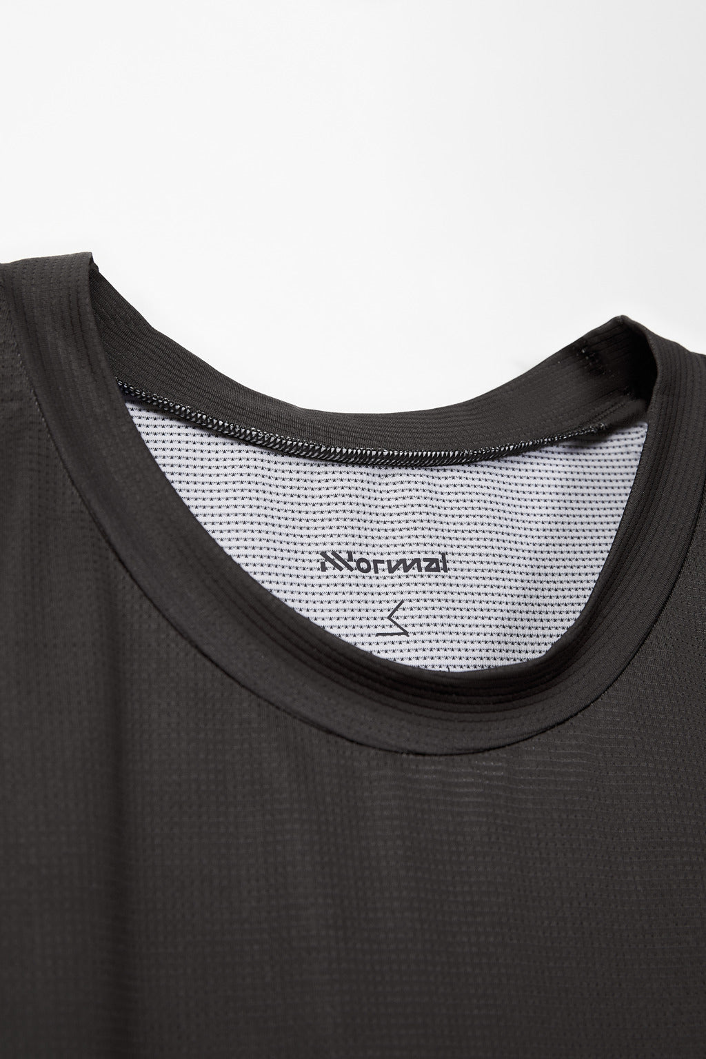 NNormal Women’s Race T-Shirt  by Nnormal