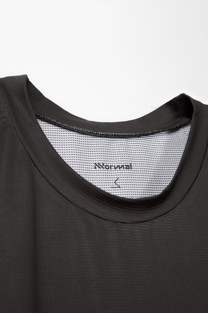 NNormal Women’s Race T-Shirt  by Nnormal