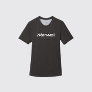 black,S