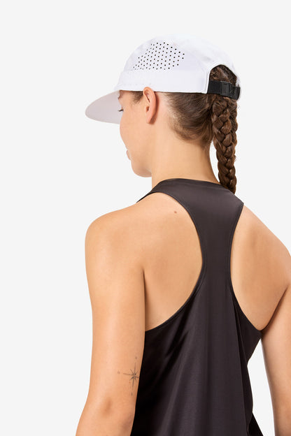 NNormal Women’s Race Tank  by Nnormal