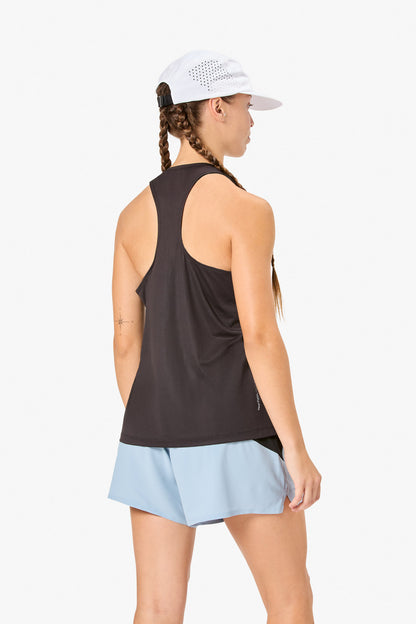 NNormal Women’s Race Tank  by Nnormal