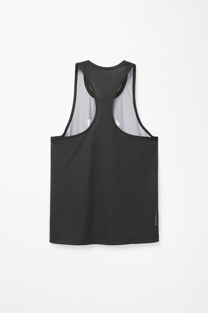 NNormal Women’s Race Tank  by Nnormal