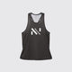 Women’s Race Tank