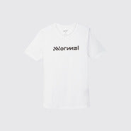 white,S