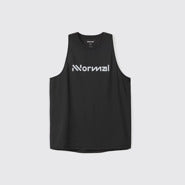 Race Tank W NN Black,XS