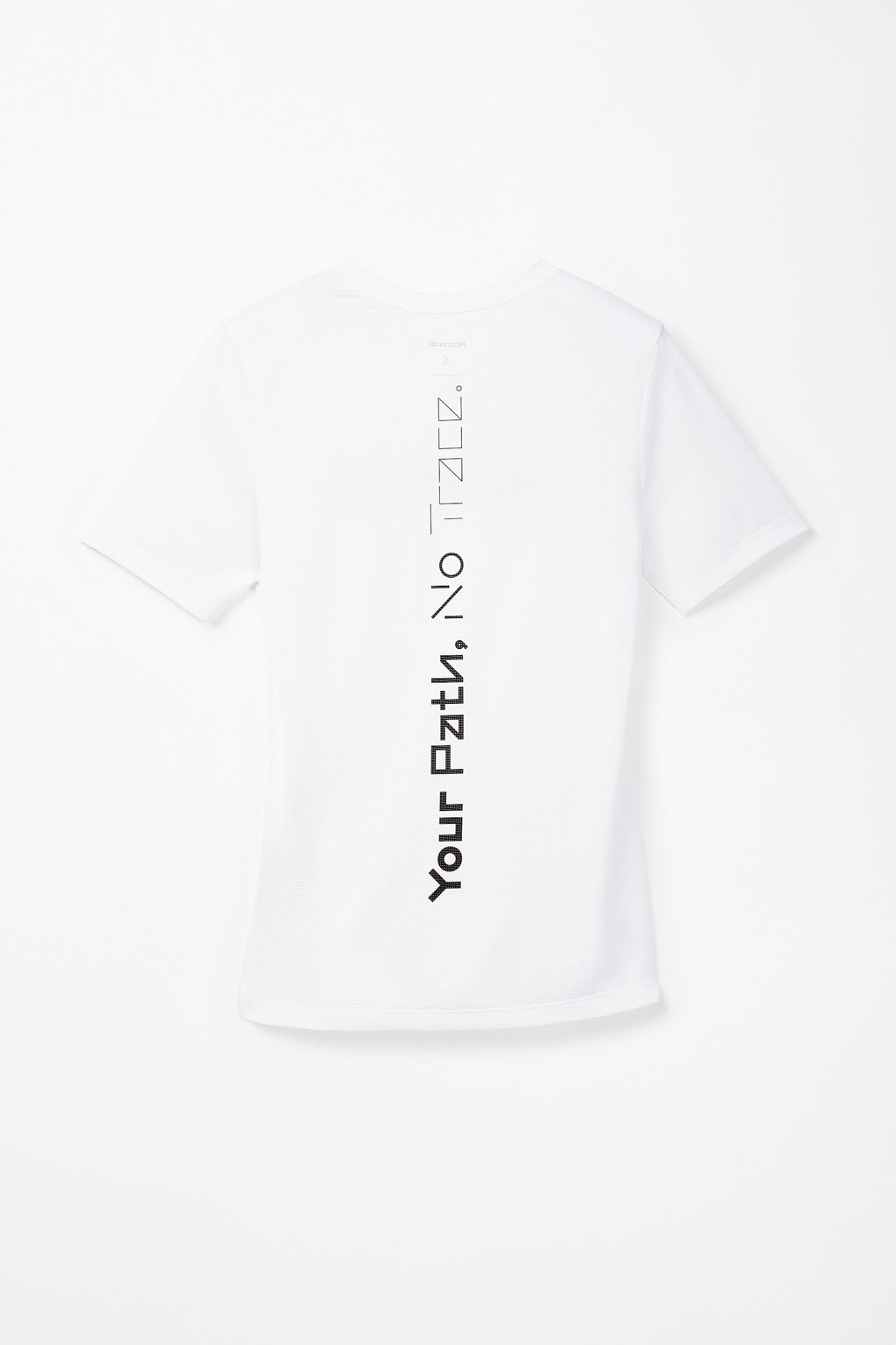NNormal Women’s Race T-Shirt  by Nnormal