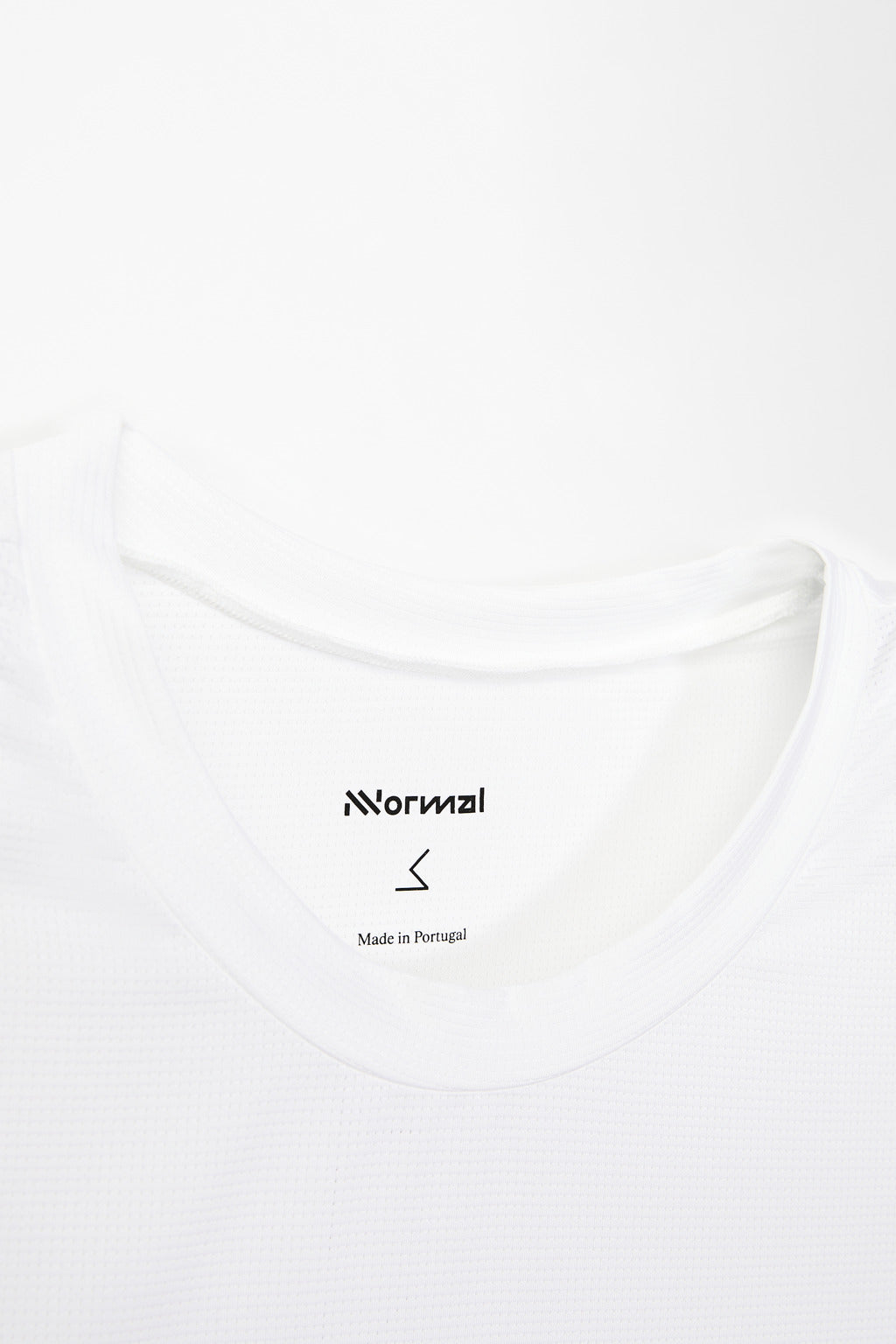 NNormal Women’s Race T-Shirt  by Nnormal