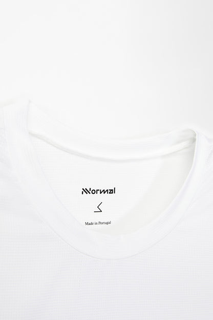 NNormal Women’s Race T-Shirt  by Nnormal