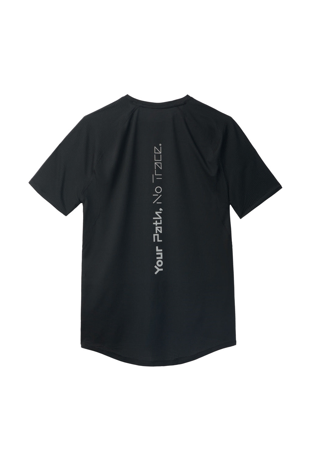 NNormal Race T-Shirt W Black  by Nnormal