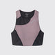 Trail Crop Top W Albergini