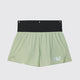 Race Short 02 W Green