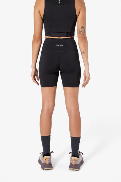 NNormal Race Tight W  by Nnormal