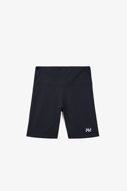 NNormal Race Tight W  by Nnormal