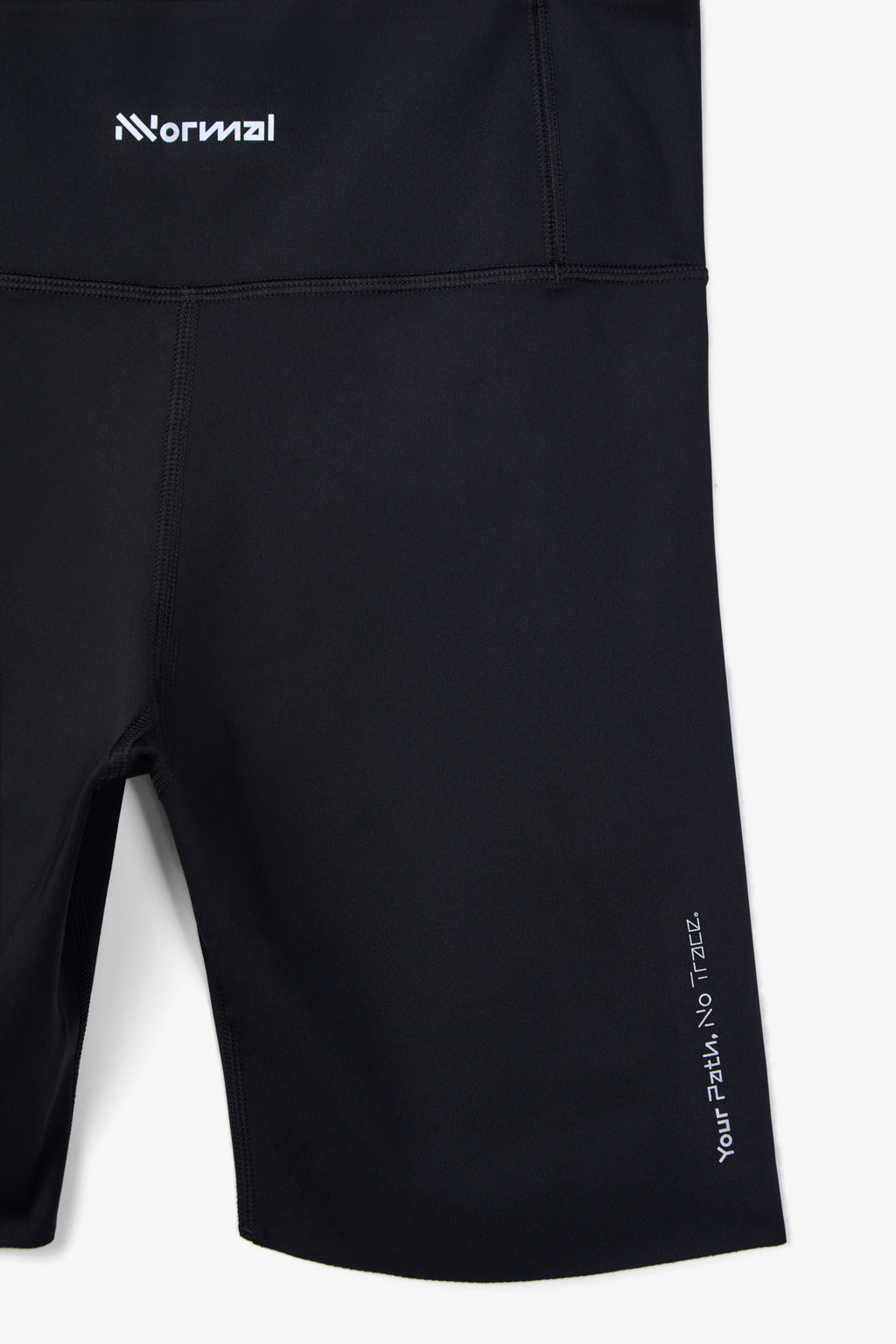 NNormal Race Tight W  by Nnormal