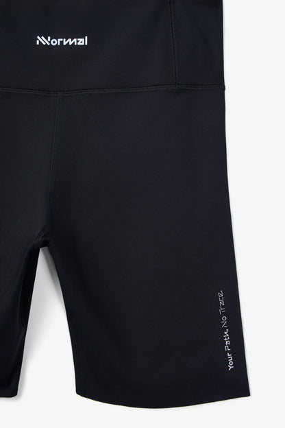 NNormal Race Tight W  by Nnormal